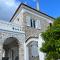 Villa Ancora Spetses - Spetses