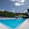 Avalon Hotel&Pool - Yelikhovichi