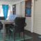 Mobile Homes Inalex Relax