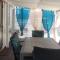 Mobile Homes Inalex Relax