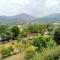 Herb Club Homestay