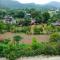 Herb Club Homestay