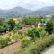 Herb Club Homestay