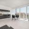 Rooftop House Vodice