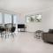 Rooftop House Vodice