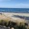 Playa Torre del Este Santa Pola