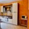 “s’istentu” casa vacanze