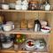 The Bay Tree Bed & Breakfast