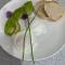 The Bay Tree Bed & Breakfast