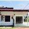 HOMESTAY TOK ABAH