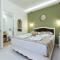 Konmari Boutique Suites