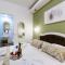 Konmari Boutique Suites