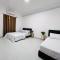 HOMESTAY TOK ABAH