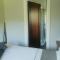 Canaima House