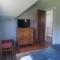 Canaima House