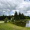 Relax House By The Stone - Nugariai