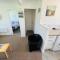2 Bedroom Chalet SB113, Sandown Bay, Isle of Wight