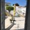 Casita Mona - Attractive Studio Apartment 4kms from the beach