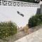 Casita Mona - Attractive Studio Apartment 4kms from the beach