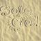 SoleOle