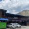 NEW BASERA HOTEL