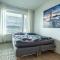 Beautiful penthouse in the center of Helsinki - 赫尔辛基