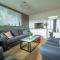 Beautiful penthouse in the center of Helsinki - 赫尔辛基