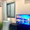 MIDMOST Boutique Hostel