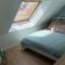 Place 6 nice apartment in the heart of Arromanches - 阿罗芒什莱班