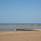 Place 6 nice apartment in the heart of Arromanches - 阿罗芒什莱班