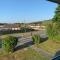 SUNNY PRESTATYN APARTMENT