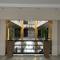 En Kaya Hotel