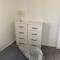 SUNNY PRESTATYN APARTMENT