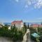 Apartmani Marija Dramalj