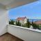 Apartmani Marija Dramalj