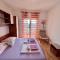 Apartmani Marija Dramalj