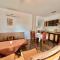 Apartmani Marija Dramalj