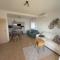 Apartmani Tin