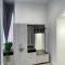 DeyInn Guest House Centrum
