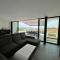Luxury villas with heated pool & panoramic ocean & valley views