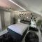 DeyInn Guest House Centrum