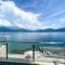 Leut Apartments - Tivat