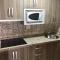 Apartamentos Apal Chinasol - 阿尔姆尼卡