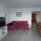 Apartamentos Apal Chinasol