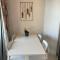 Apartamentos Apal Chinasol - 阿尔姆尼卡