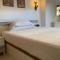 Apartamentos Apal Chinasol
