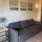 Apartamentos Apal Chinasol - 阿尔姆尼卡