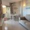 Apartamentos Apal Chinasol - 阿尔姆尼卡