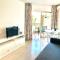 Apartamentos Apal Chinasol - 阿尔姆尼卡