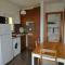 Apartamentos Corona